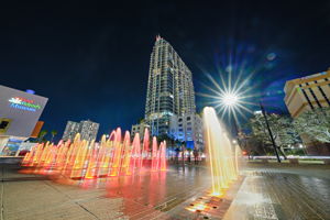  Photo 46
