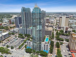 DJI_0036