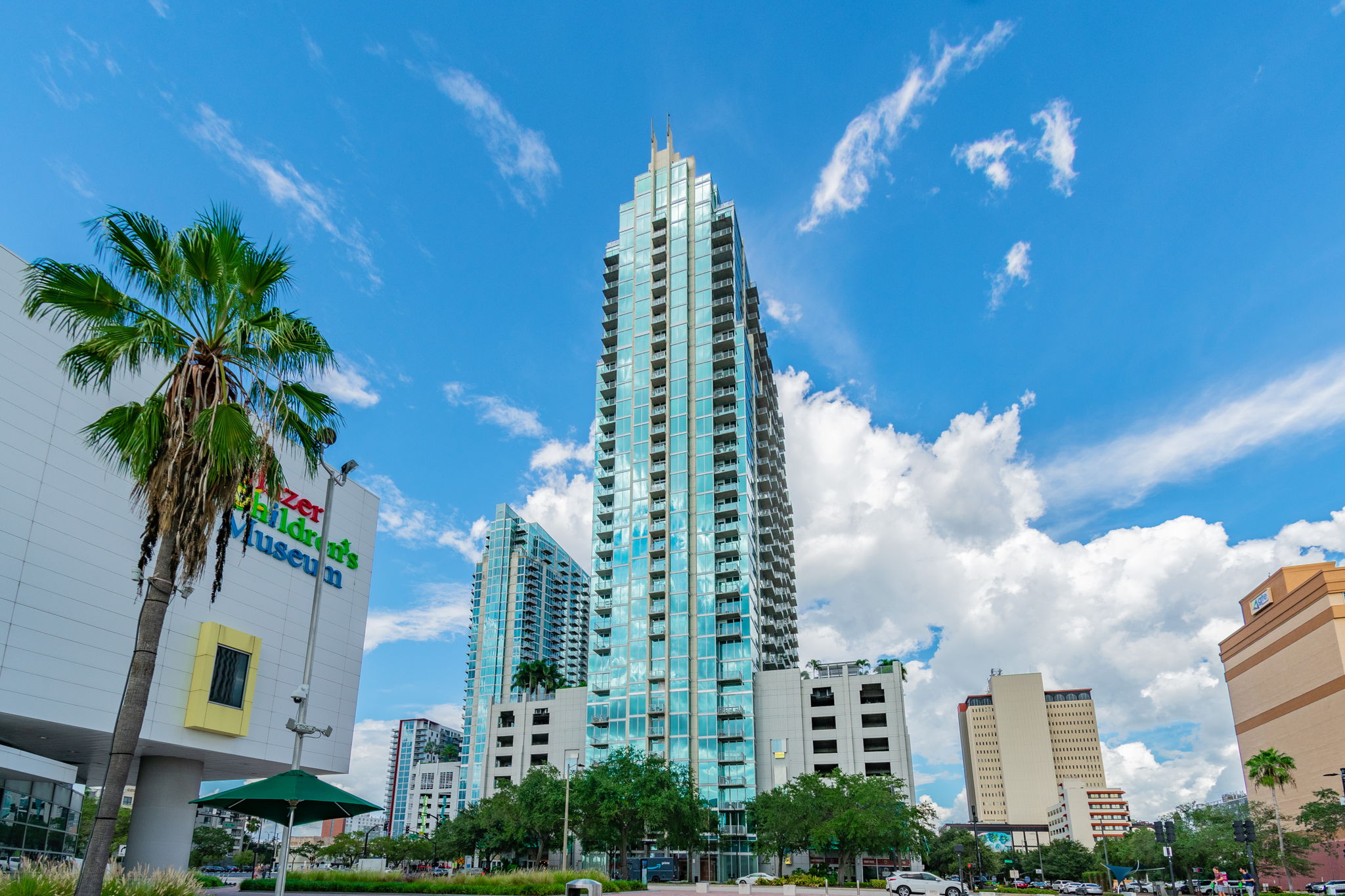  Photo 44