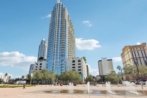 N Ashley Dr-S1311-001.jpg