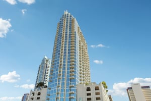 N Ashley Dr-S1311-002.jpg