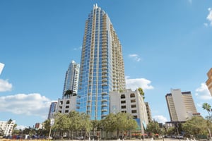 N Ashley Dr-S1311-003.jpg