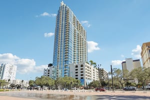 N Ashley Dr-S1311-005.jpg