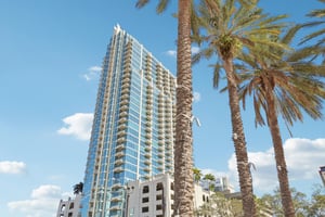 N Ashley Dr-S1311-006.jpg