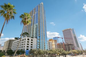 N Ashley Dr-S1311-007.jpg