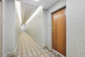 N Ashley Dr-S1311-009.jpg