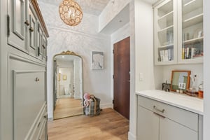 N Ashley Dr-S1311-021.jpg