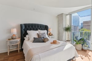 N Ashley Dr-S1311-028.jpg