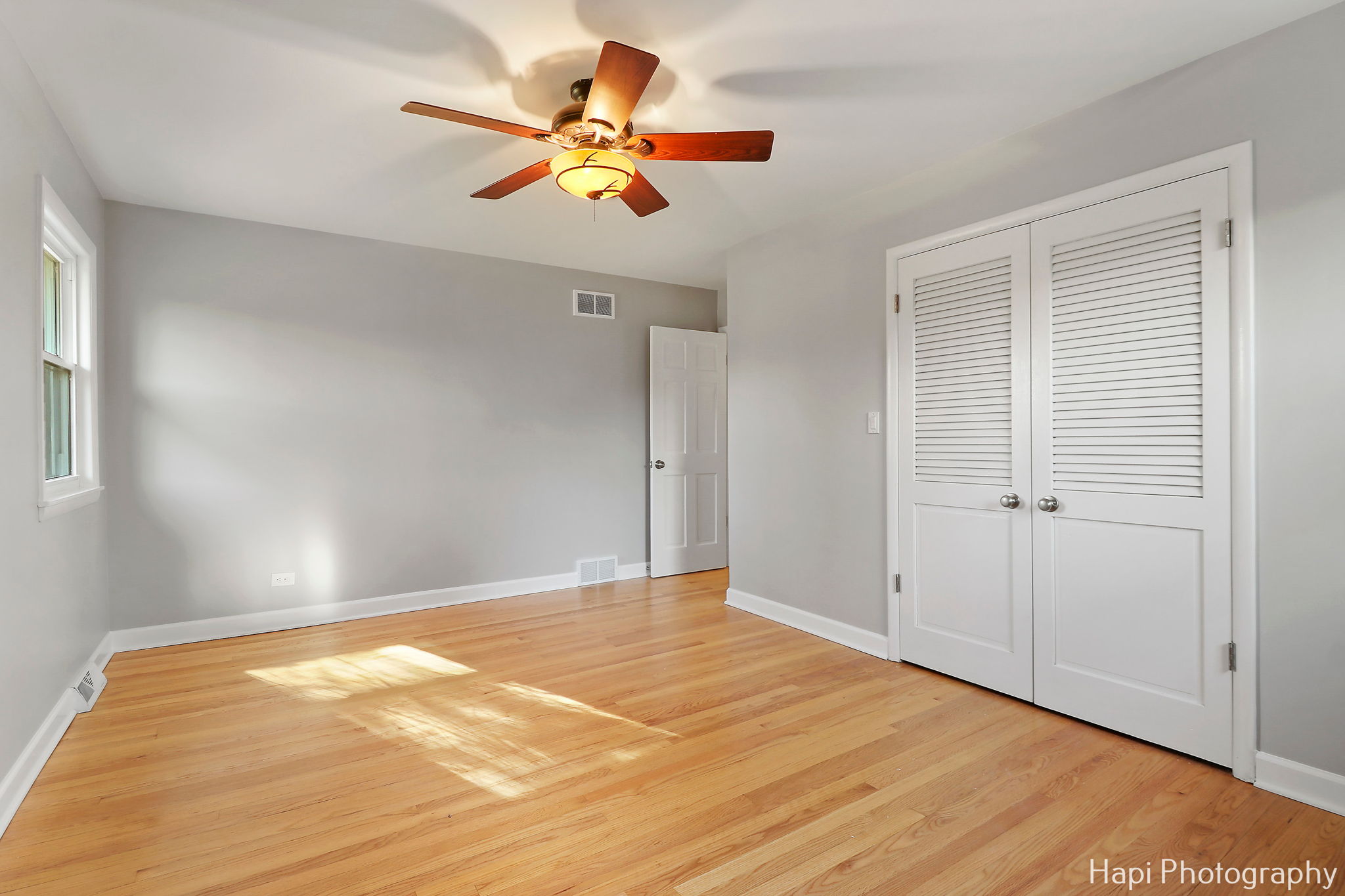 777 N Bradley Rd, Mettawa, IL - 2