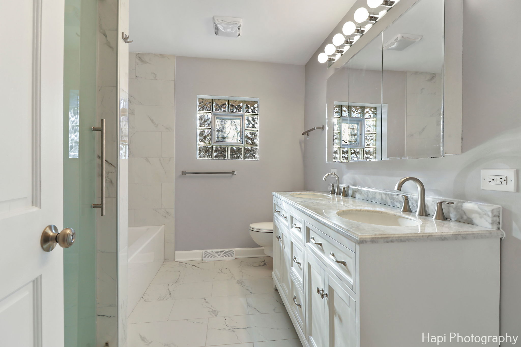 777 N Bradley Rd, Mettawa, IL - 3