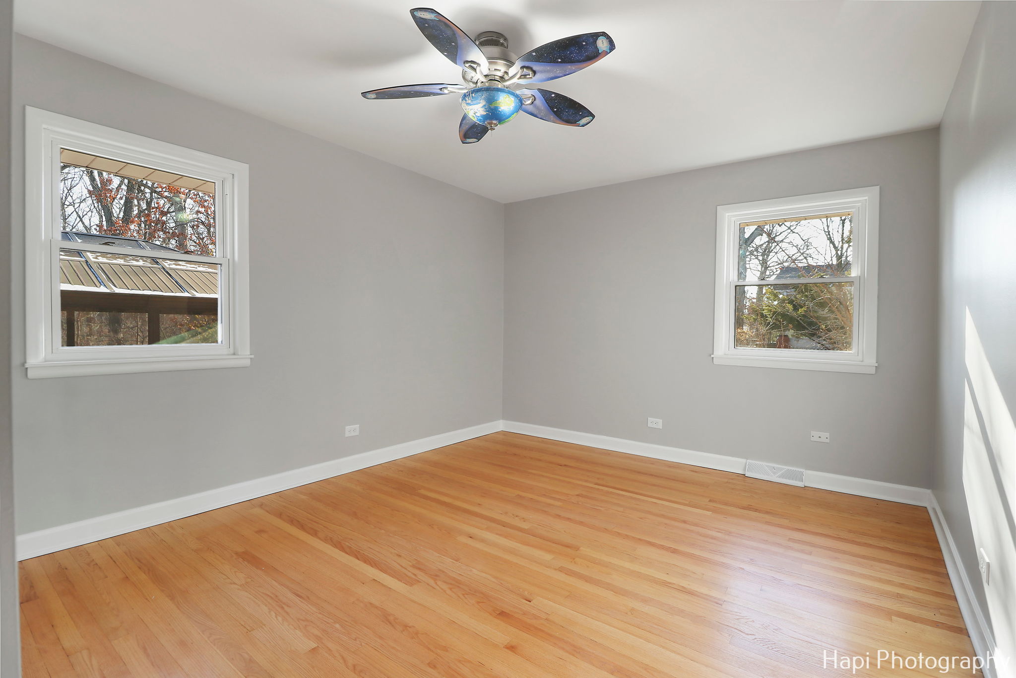 777 N Bradley Rd, Mettawa, IL - 4