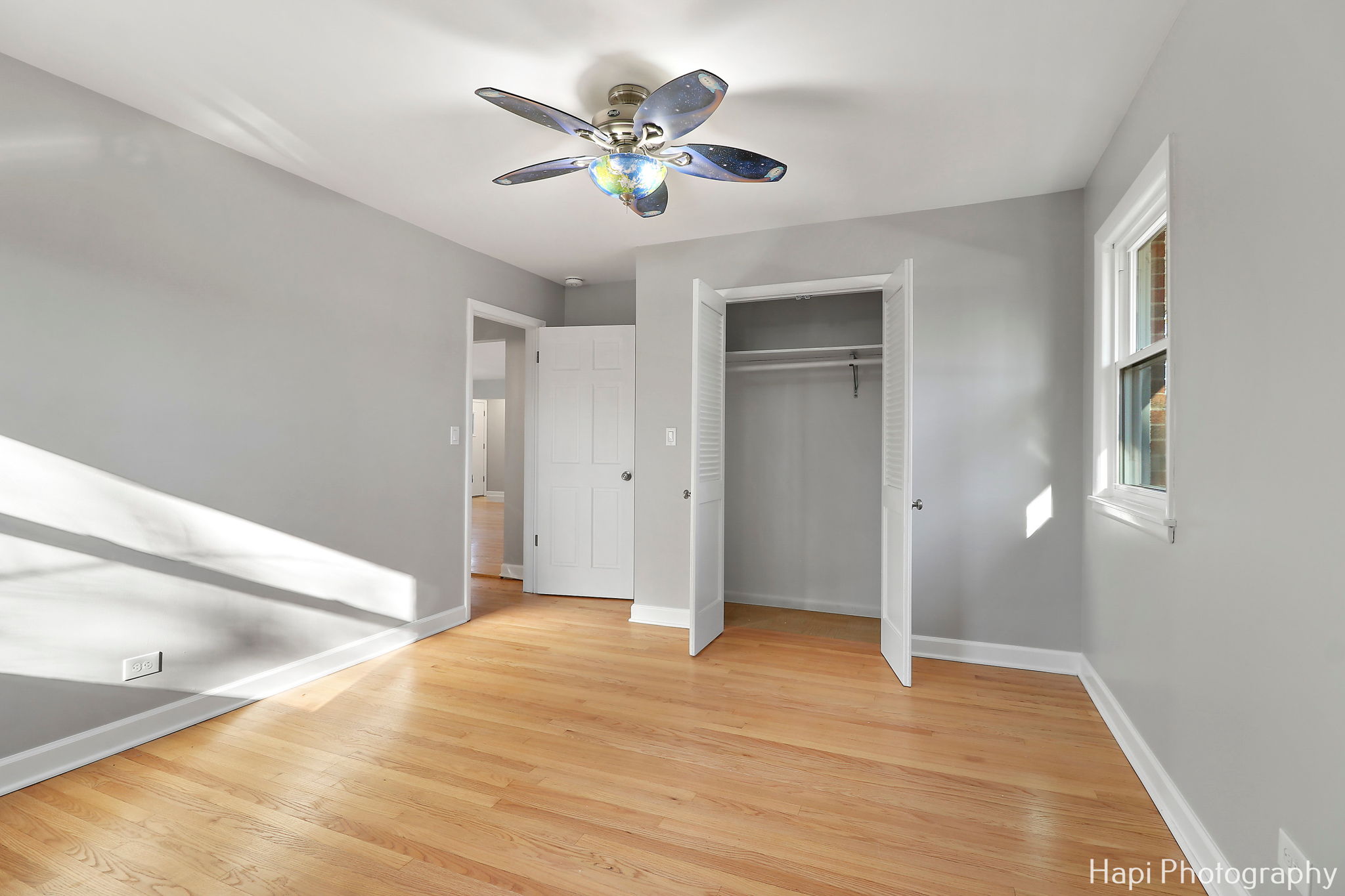 777 N Bradley Rd, Mettawa, IL - 5