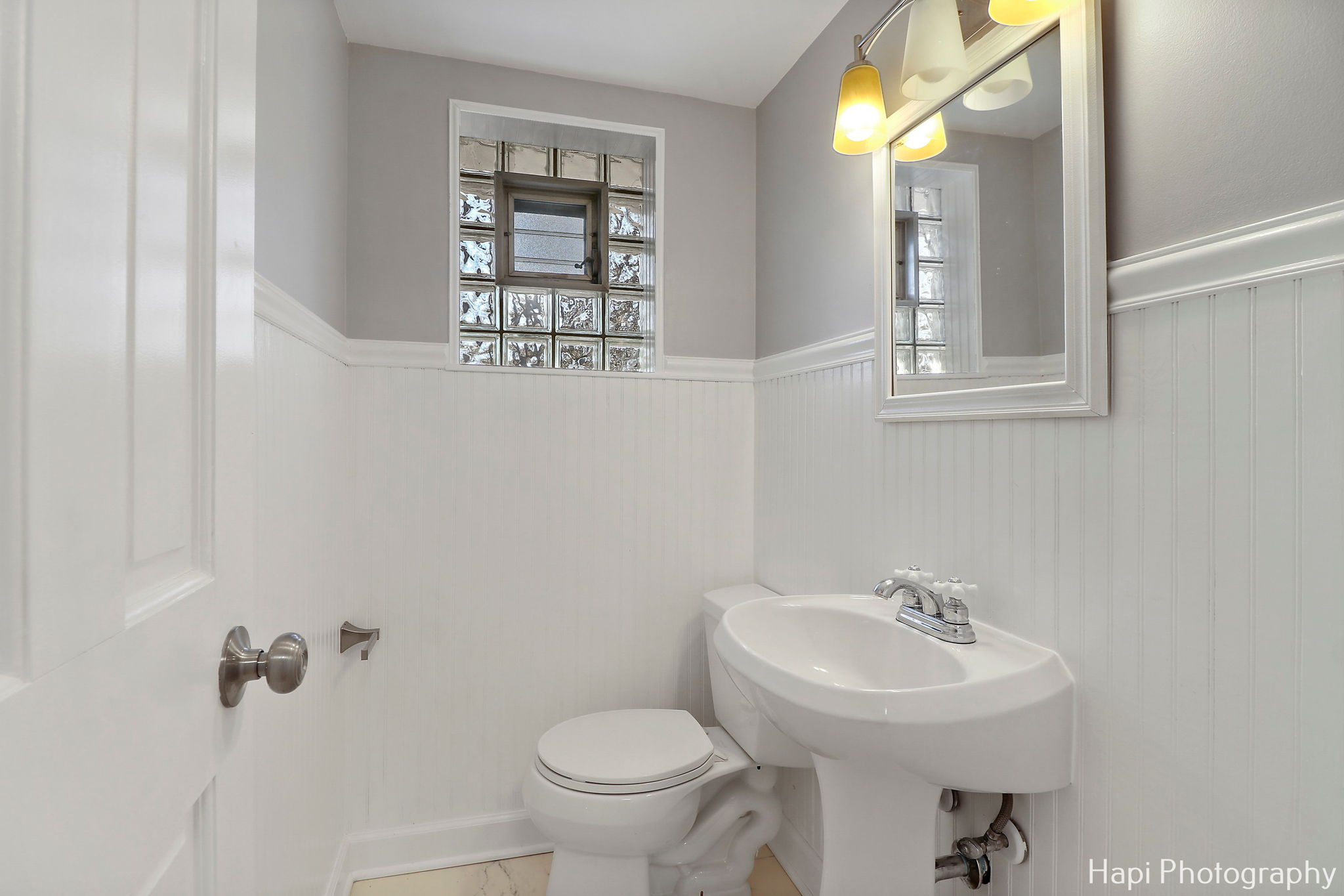 777 N Bradley Rd, Mettawa, IL - 6