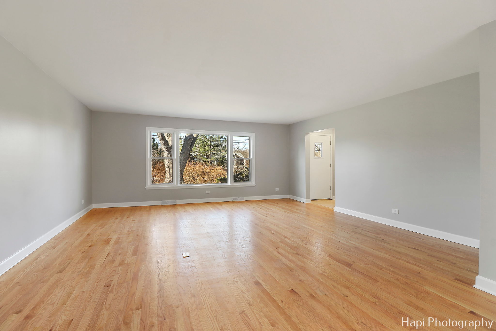 777 N Bradley Rd, Mettawa, IL - 8