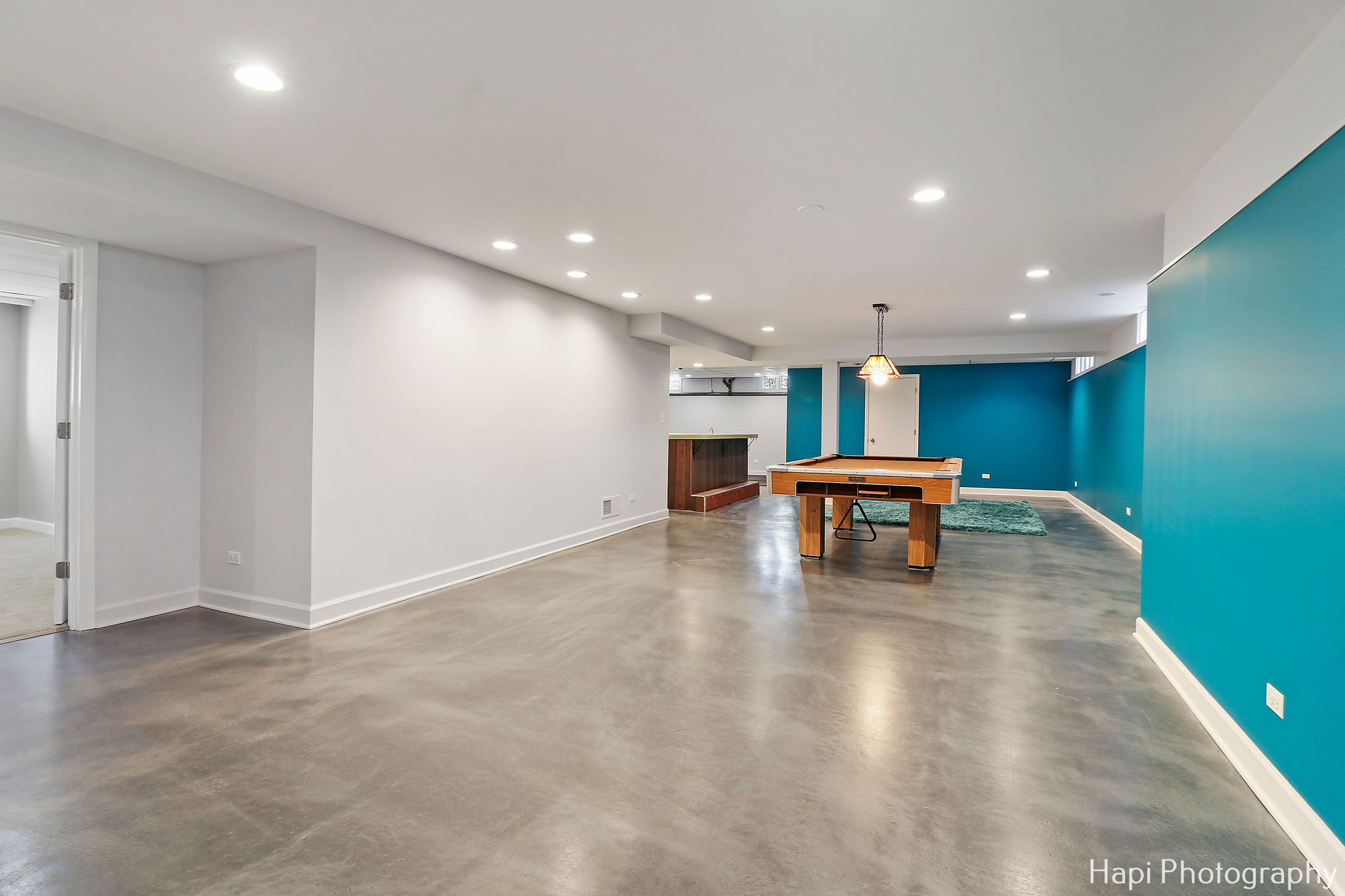 777 N Bradley Rd, Mettawa, IL - 9