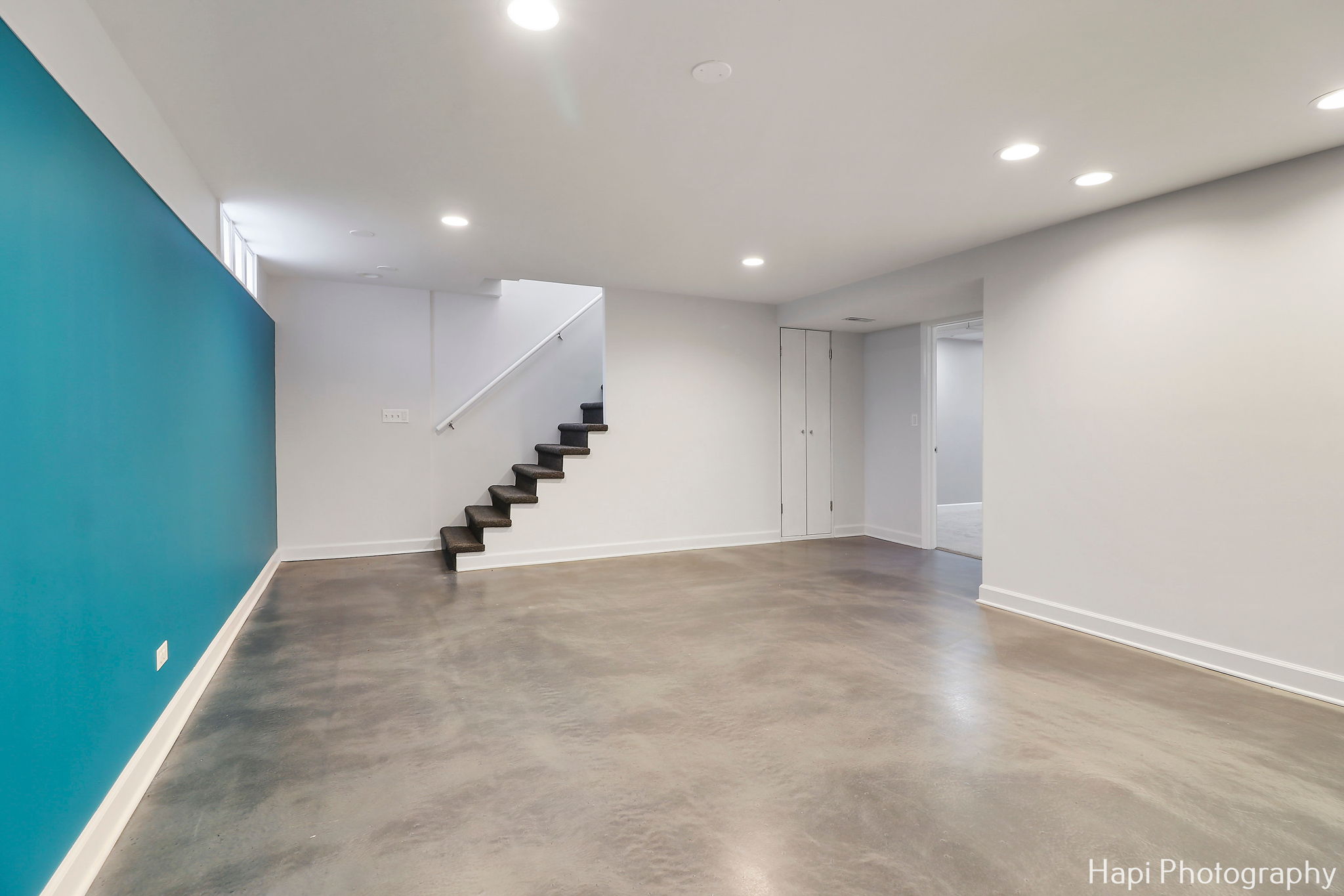 777 N Bradley Rd, Mettawa, IL - 10