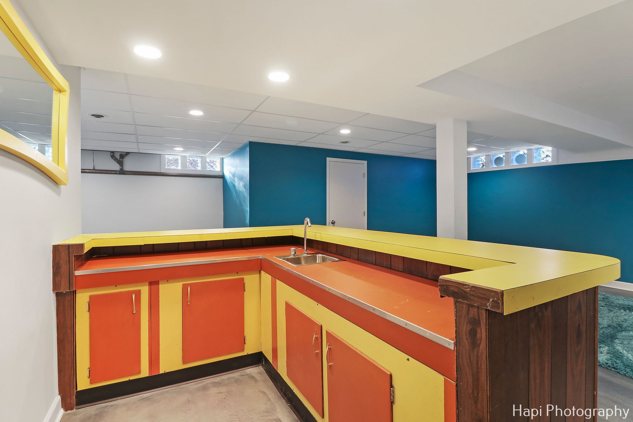 777 N Bradley Rd, Mettawa, IL - 13