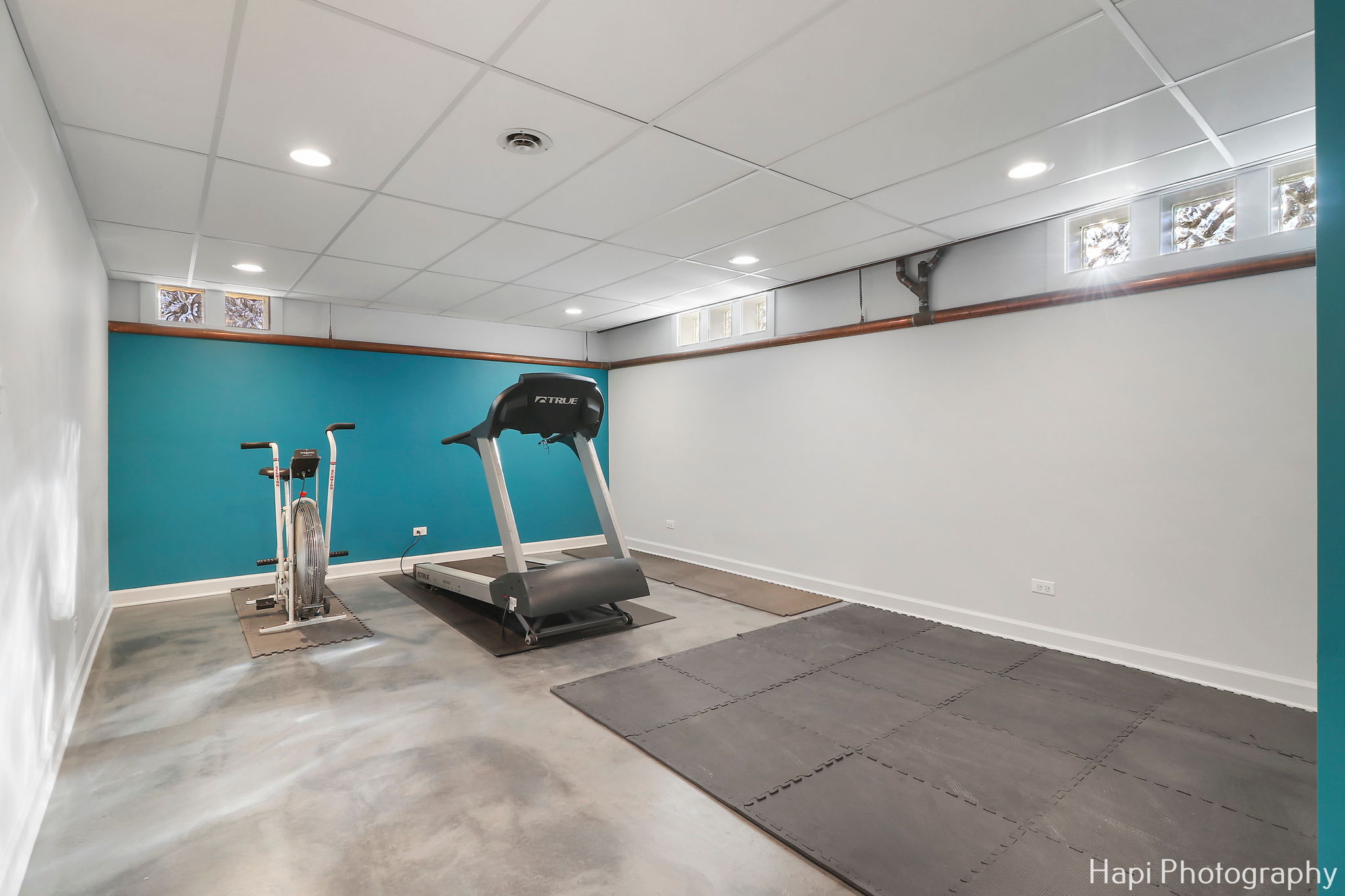 777 N Bradley Rd, Mettawa, IL - 14