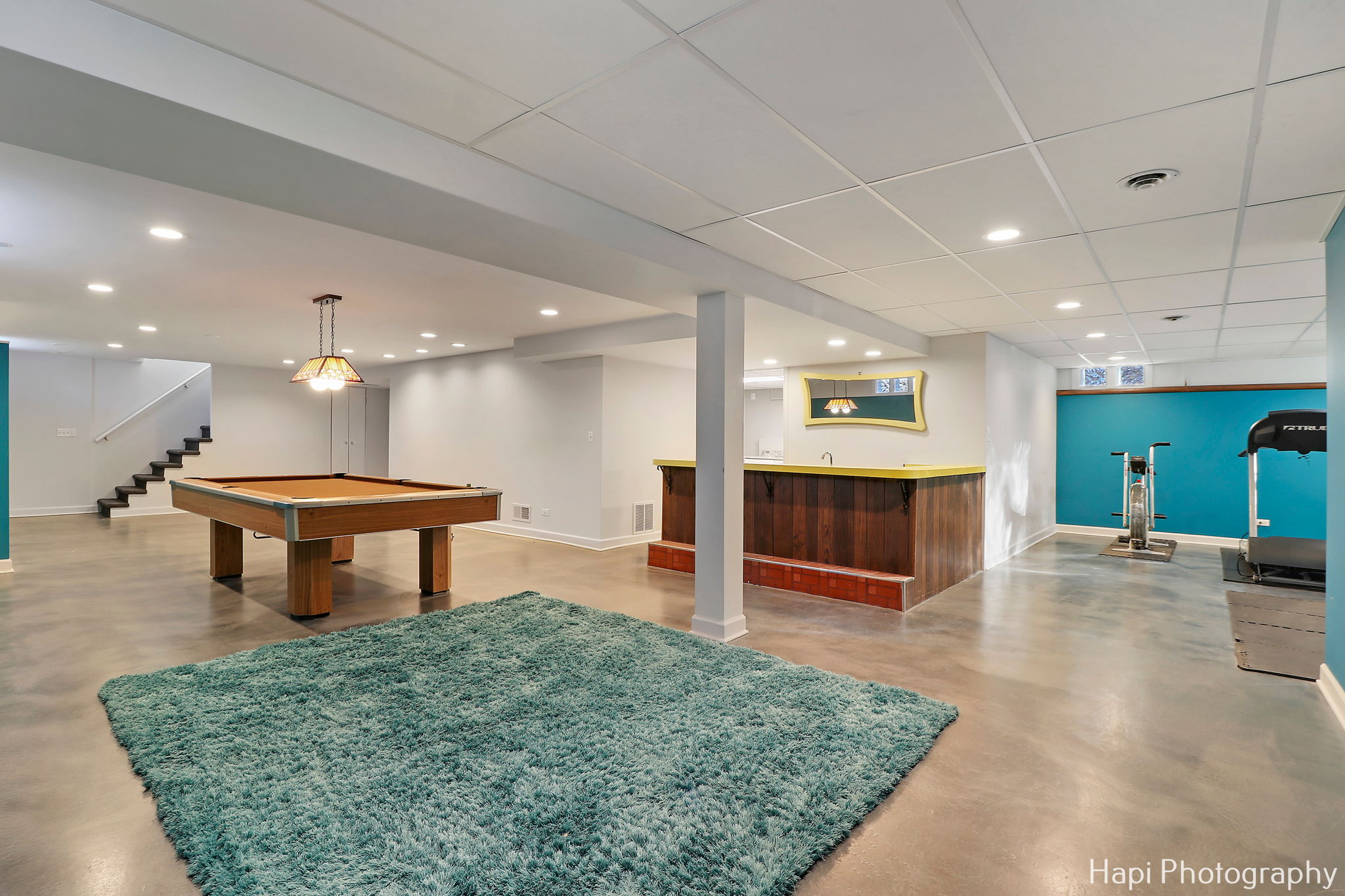 777 N Bradley Rd, Mettawa, IL - 15