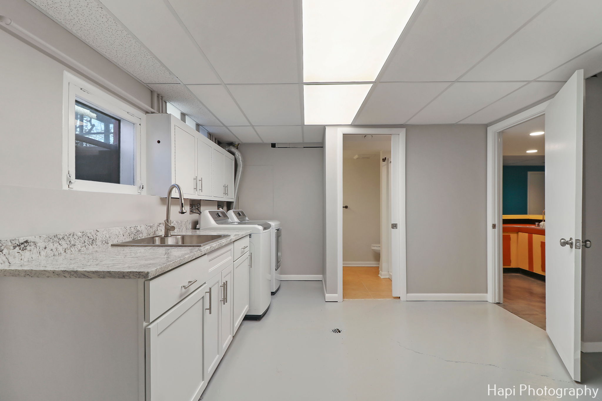 777 N Bradley Rd, Mettawa, IL - 16