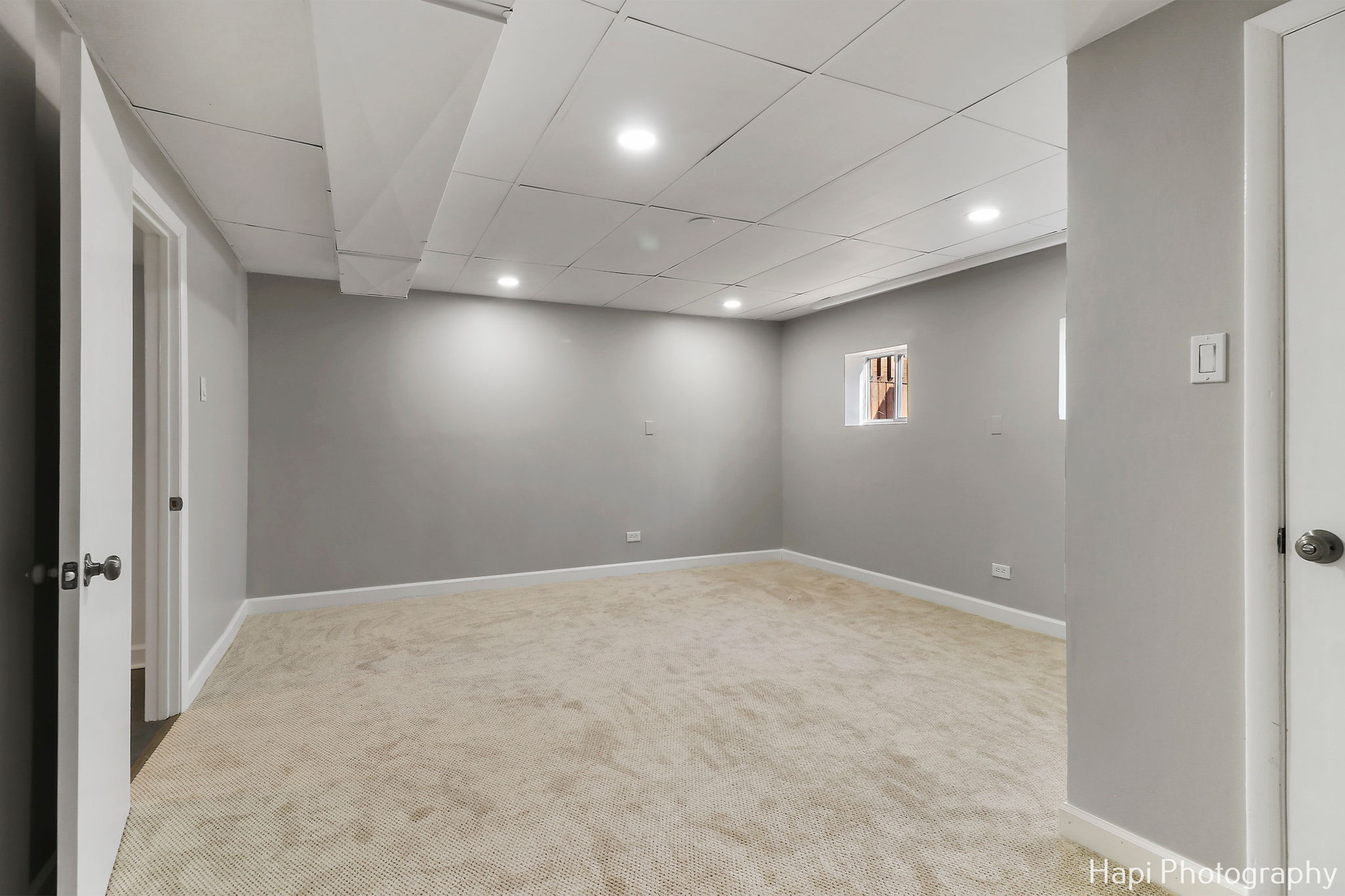 777 N Bradley Rd, Mettawa, IL - 19