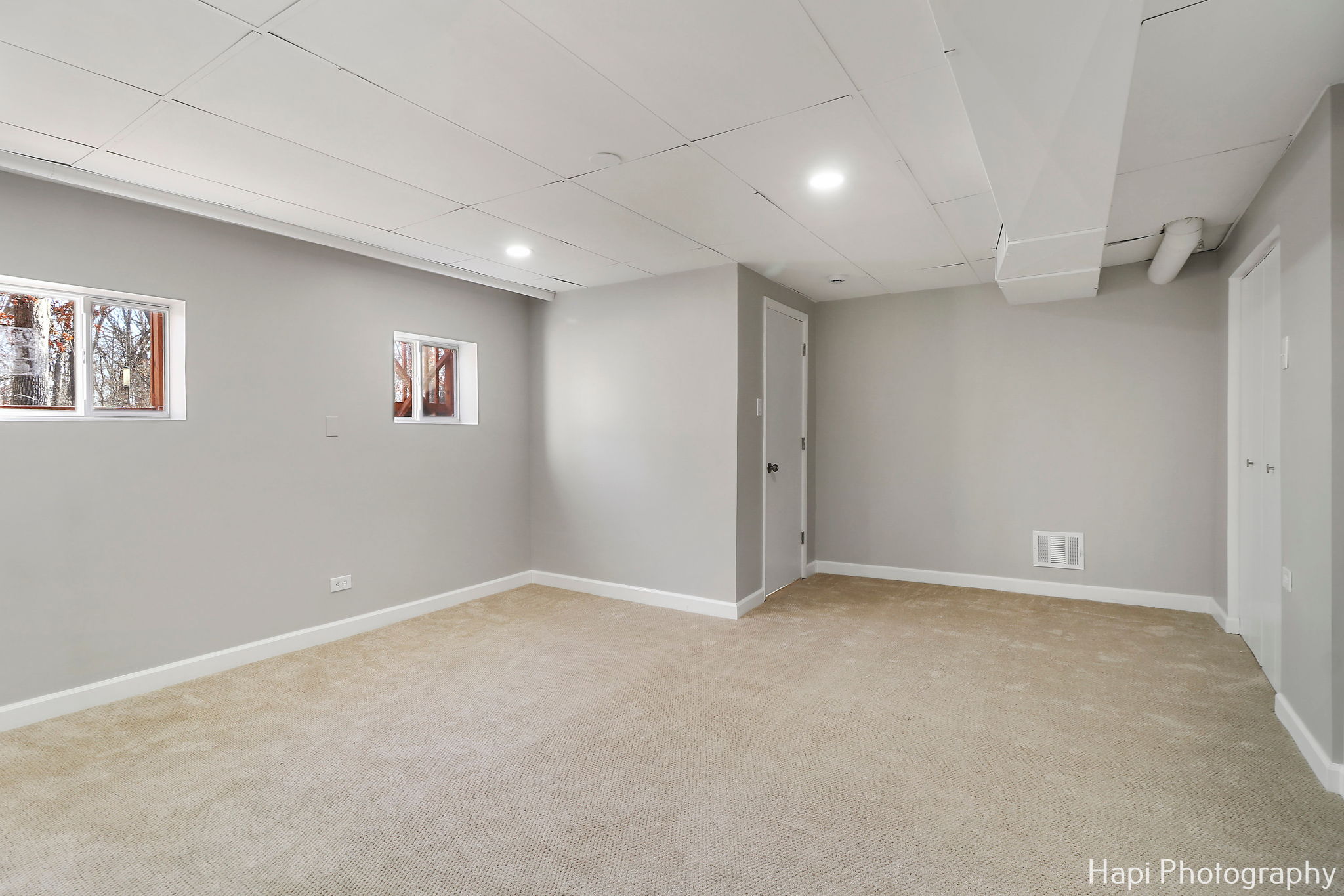 777 N Bradley Rd, Mettawa, IL - 20