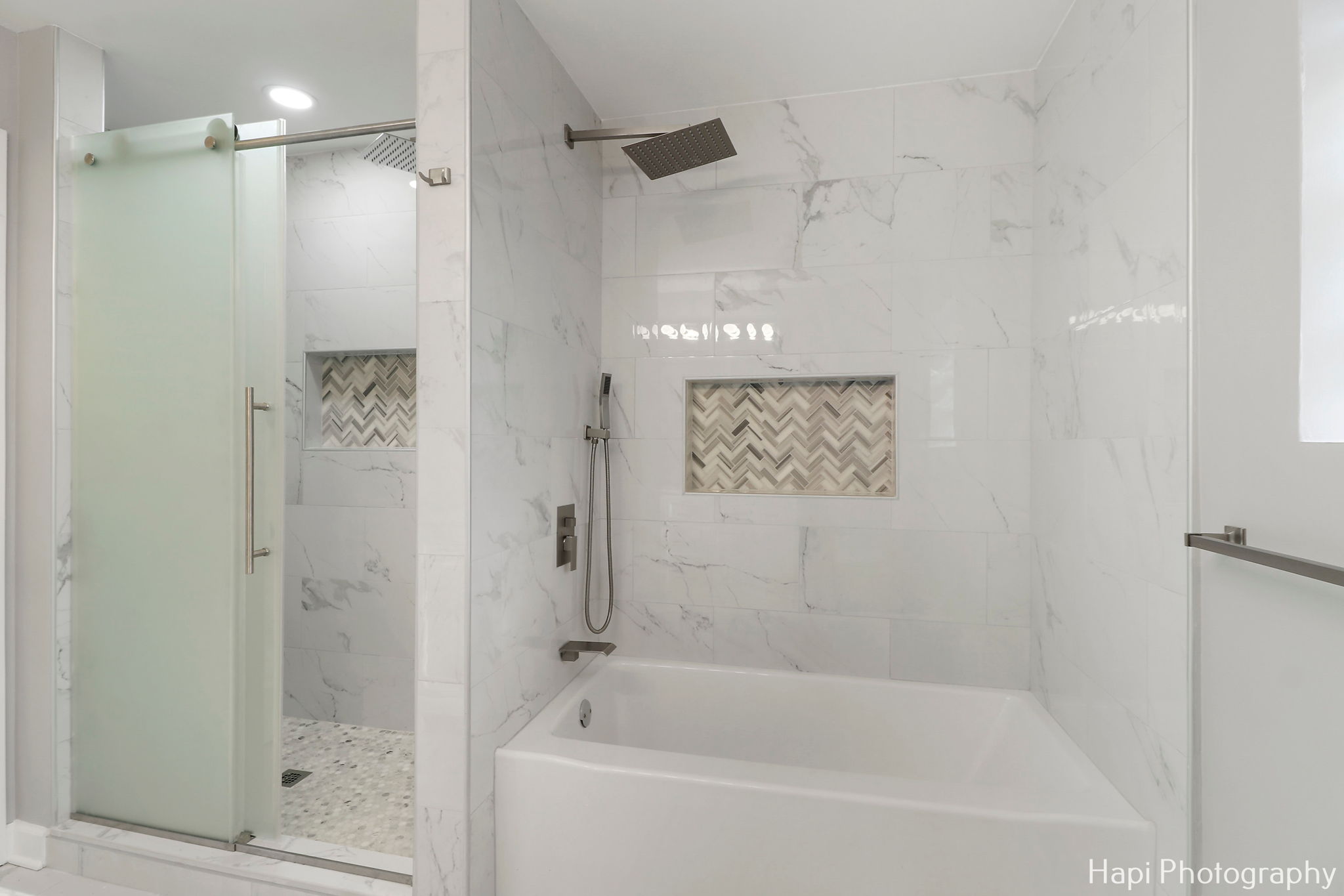 777 N Bradley Rd, Mettawa, IL - 21