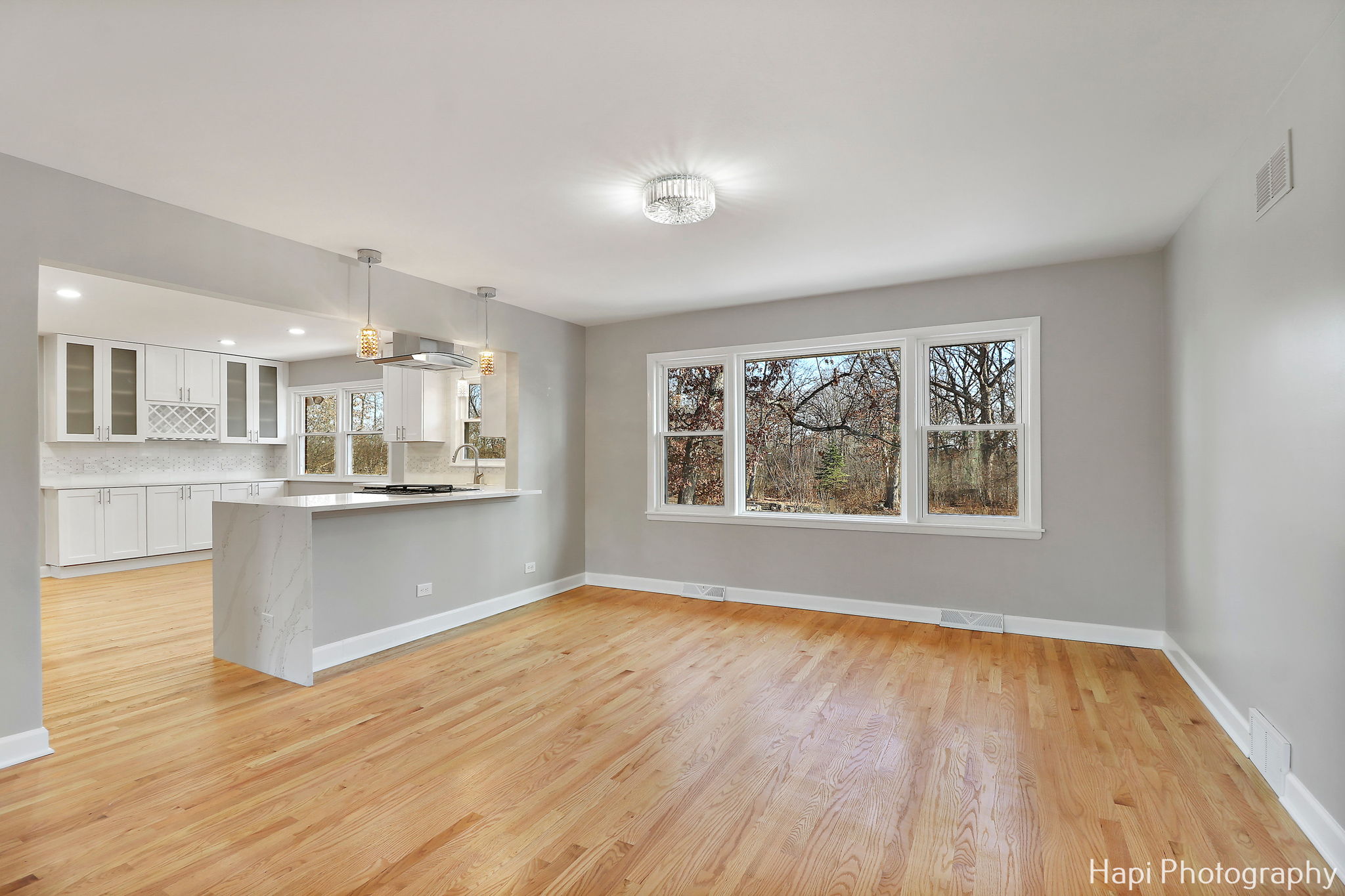 777 N Bradley Rd, Mettawa, IL - 23