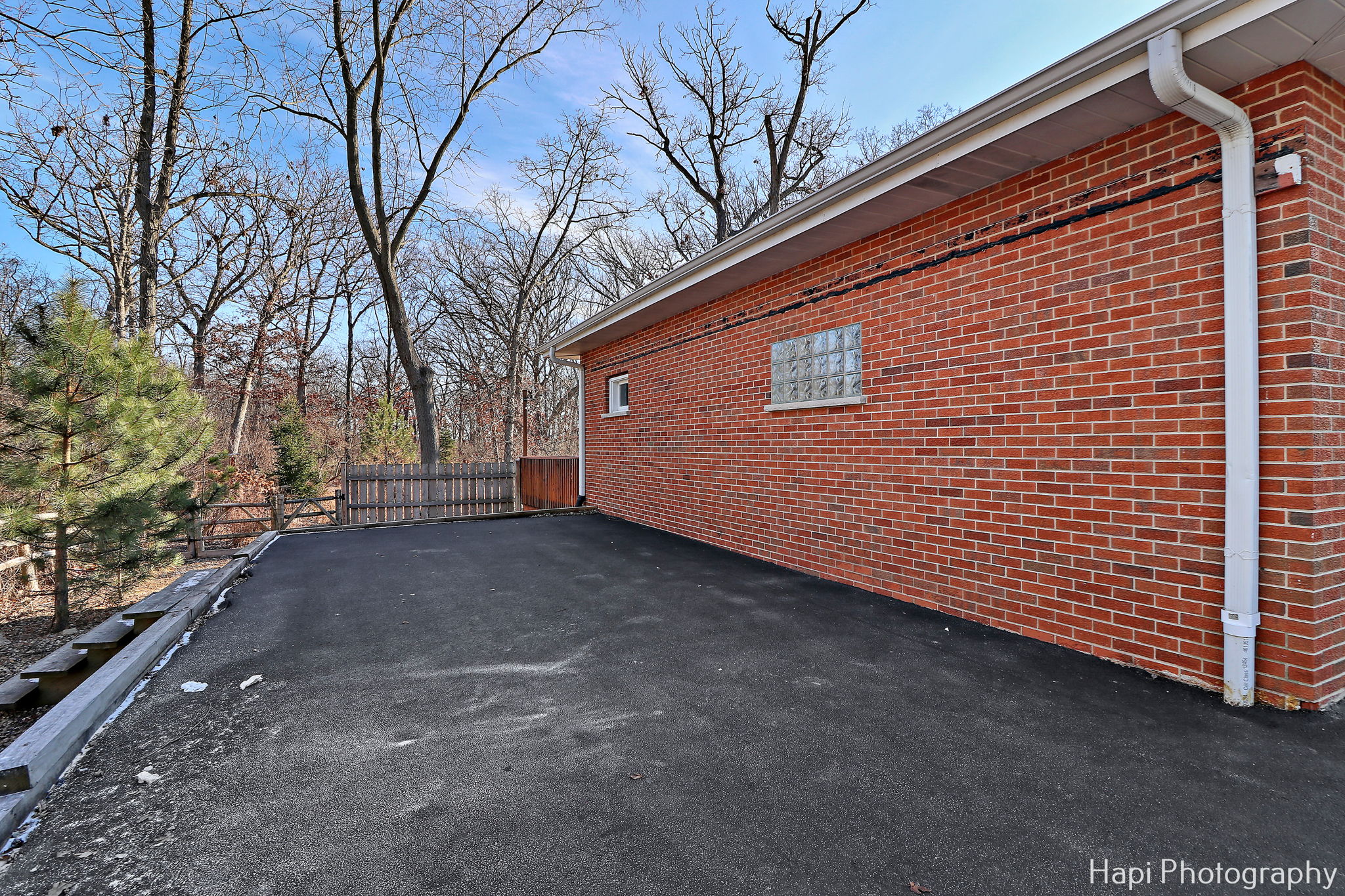 777 N Bradley Rd, Mettawa, IL - 28