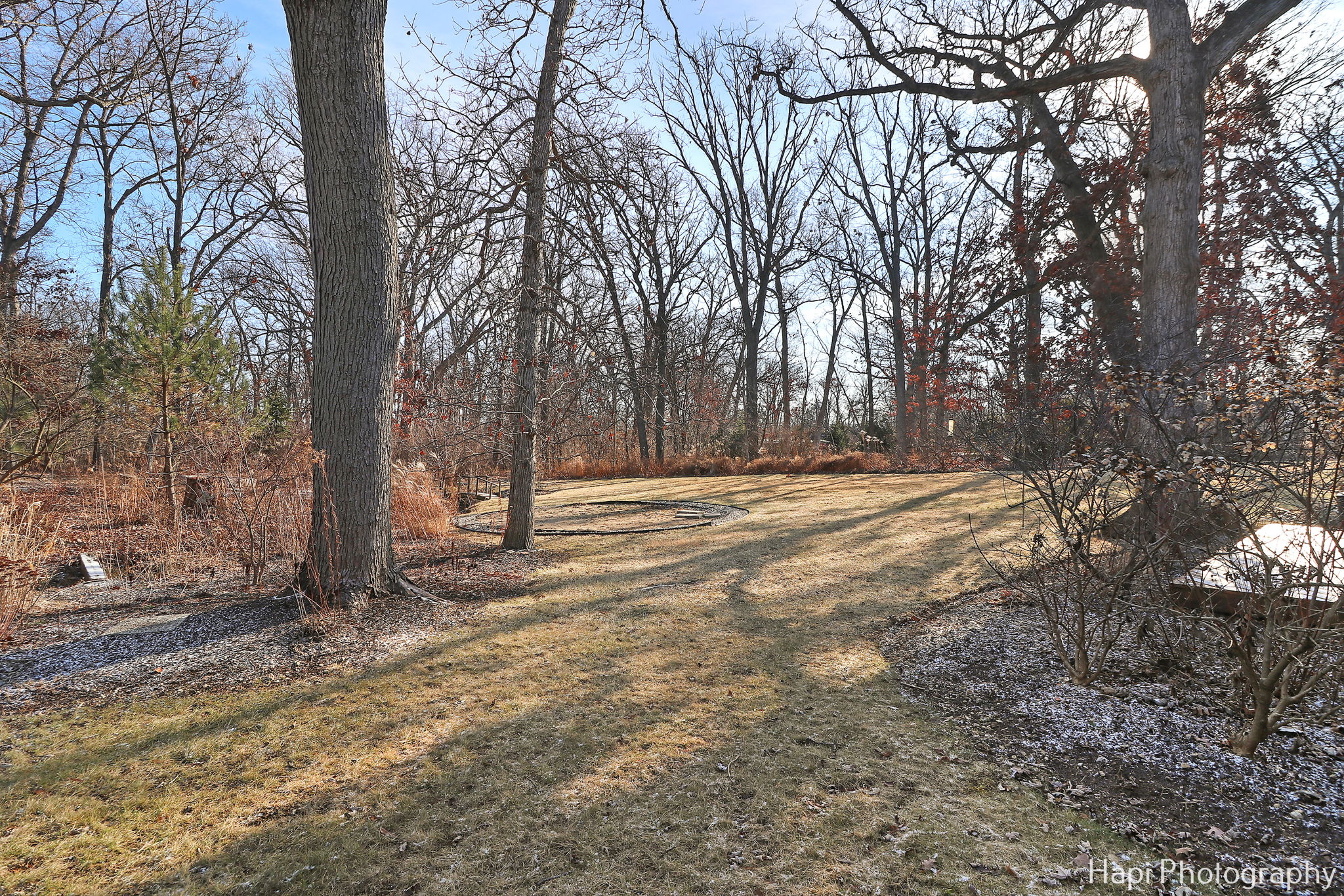 777 N Bradley Rd, Mettawa, IL - 29