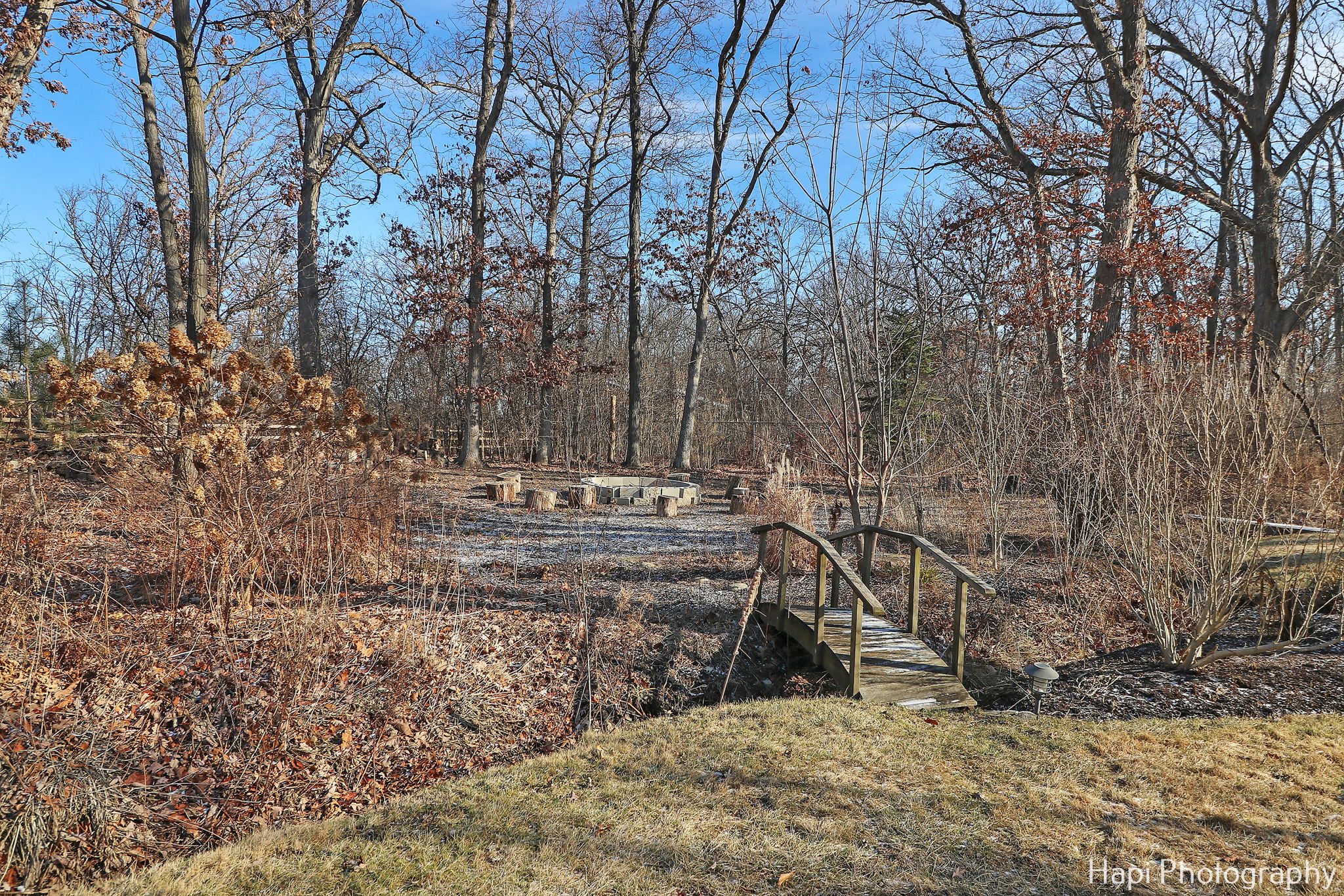 777 N Bradley Rd, Mettawa, IL - 30