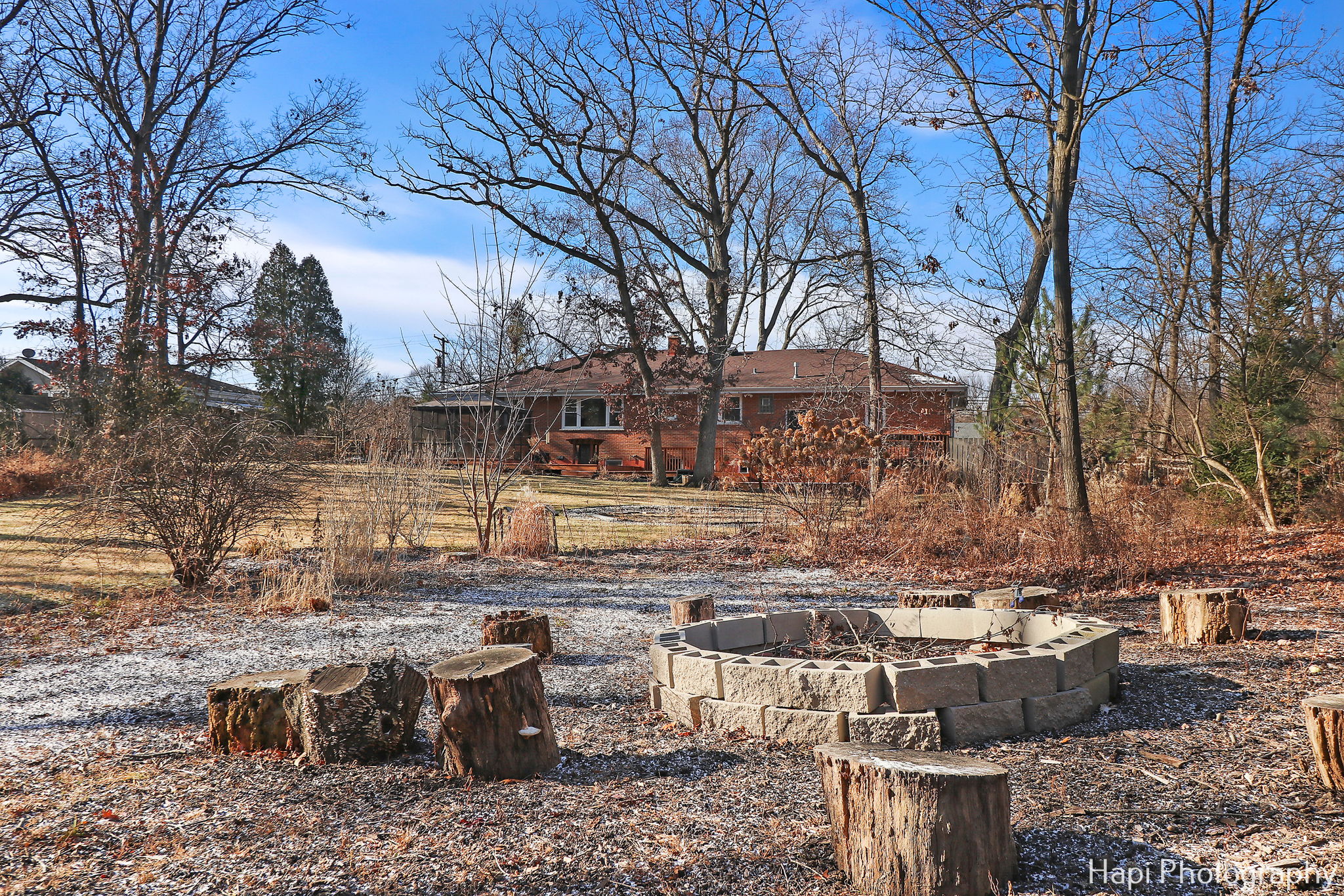 777 N Bradley Rd, Mettawa, IL - 31