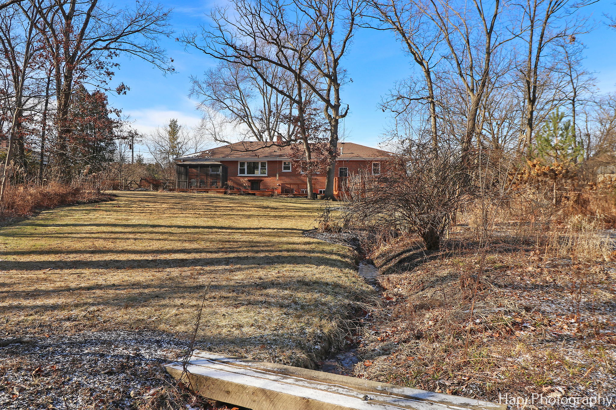 777 N Bradley Rd, Mettawa, IL - 32