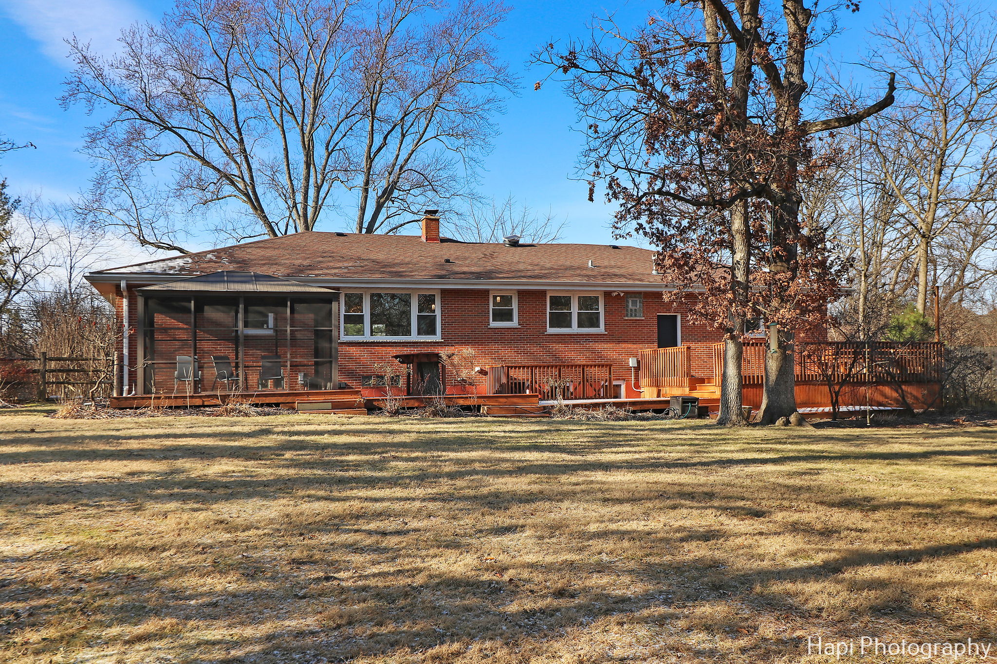 777 N Bradley Rd, Mettawa, IL - 33