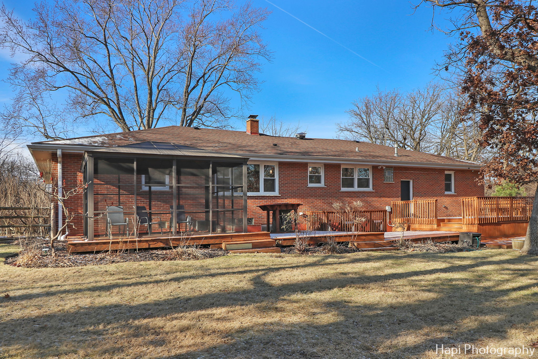 777 N Bradley Rd, Mettawa, IL - 34
