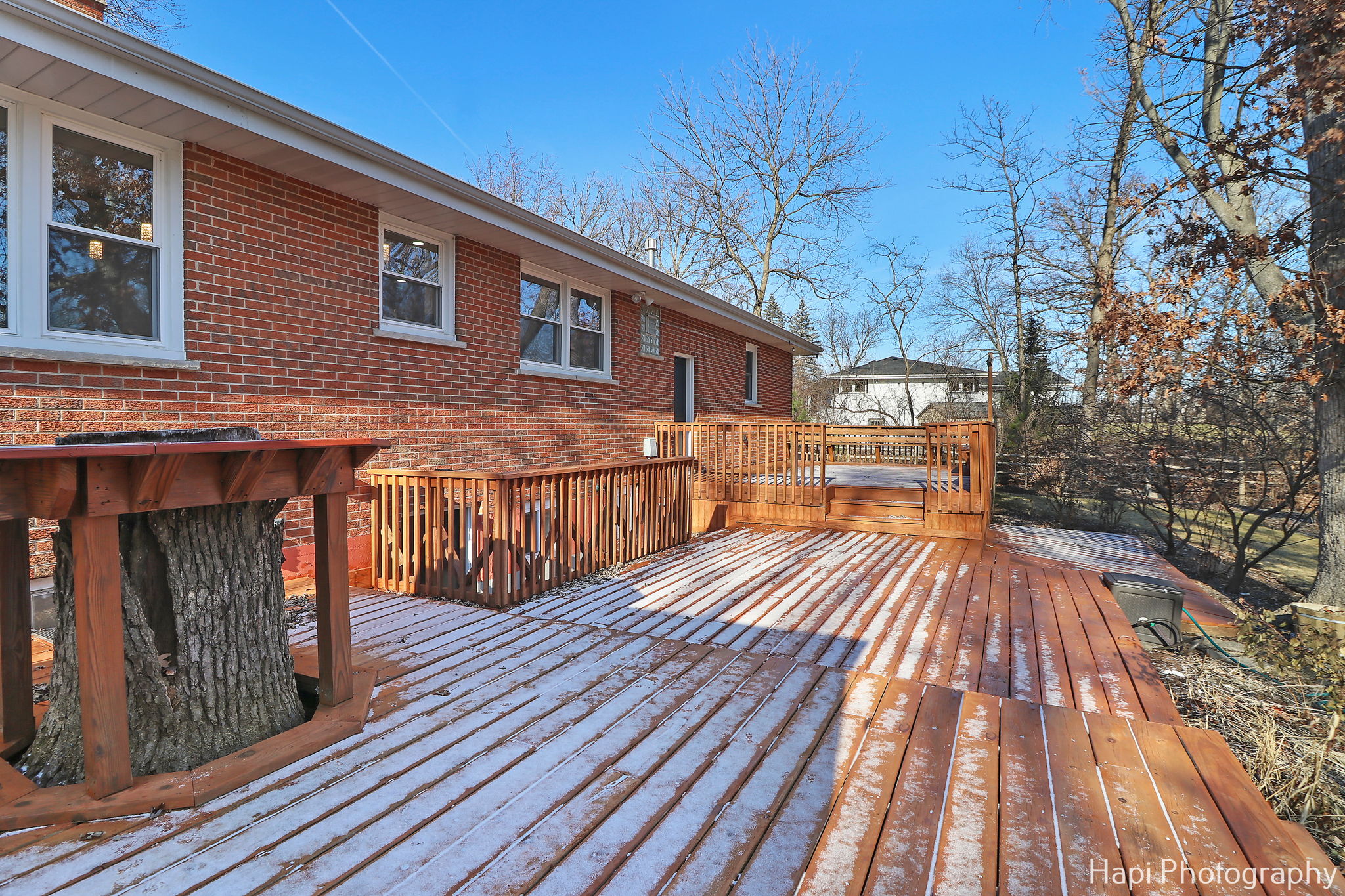 777 N Bradley Rd, Mettawa, IL - 35