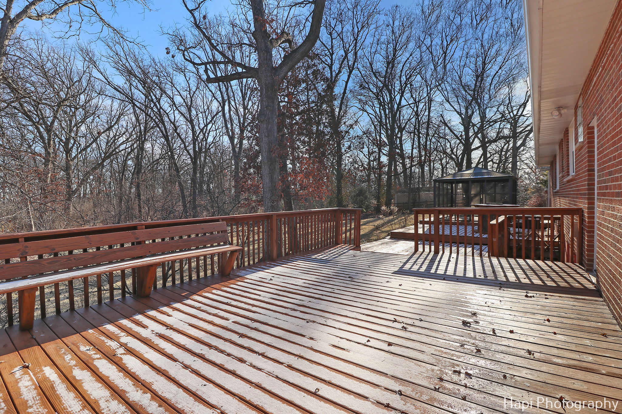 777 N Bradley Rd, Mettawa, IL - 36