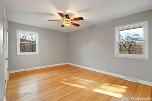 777 N Bradley Rd, Mettawa, IL - 1