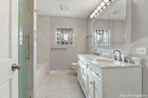 777 N Bradley Rd, Mettawa, IL - 3