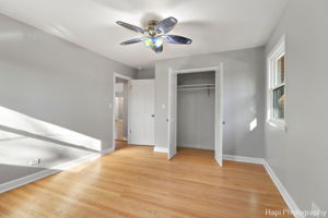 777 N Bradley Rd, Mettawa, IL - 5