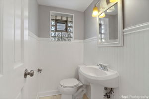 777 N Bradley Rd, Mettawa, IL - 6