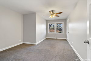 777 N Bradley Rd, Mettawa, IL - 7