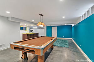 777 N Bradley Rd, Mettawa, IL - 11