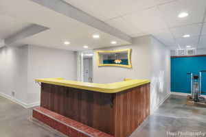 777 N Bradley Rd, Mettawa, IL - 12