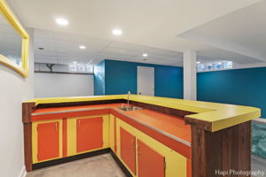 777 N Bradley Rd, Mettawa, IL - 13