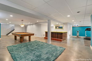 777 N Bradley Rd, Mettawa, IL - 15