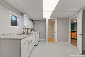 777 N Bradley Rd, Mettawa, IL - 16