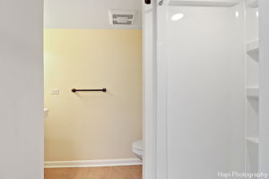 777 N Bradley Rd, Mettawa, IL - 17