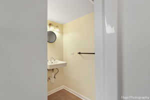 777 N Bradley Rd, Mettawa, IL - 18