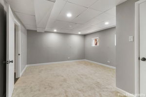 777 N Bradley Rd, Mettawa, IL - 19